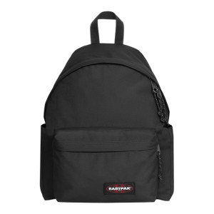 Plecak Eastpak Day PakR 24 EK0A5BG4