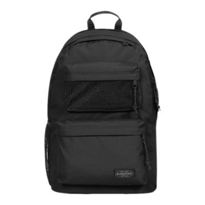 Plecak Eastpak DBL Office 30L EK0A5BIS