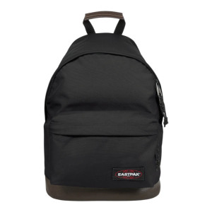 Plecak Eastpak Wyoming 24 EK000811