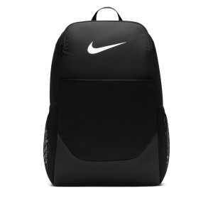 Plecak Nike Brasilia 24L IB4408