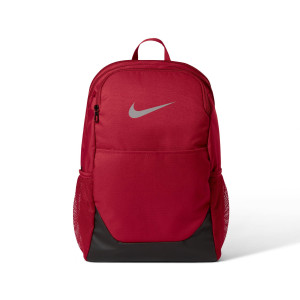 Plecak Nike Brasilia 24L IB4408