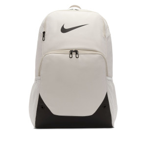 Plecak Nike Brasilia 30L IB4400