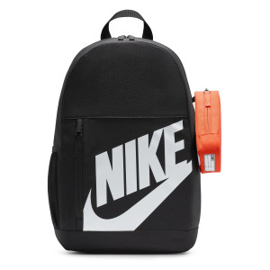 Plecak Nike Elemental 20L HJ4186