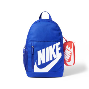Plecak Nike Elemental 20L HJ4186