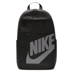 Plecak sportowy Nike Elemental 21L DD0559