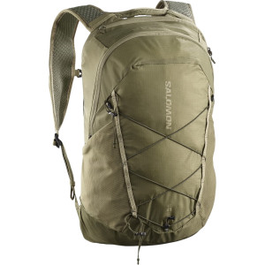 Plecak Salomon XT 25L LC2857400