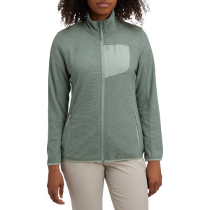 Polar damski McKinley Conna 424908