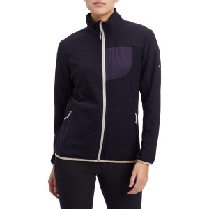 Polar damski McKinley Conna 424908