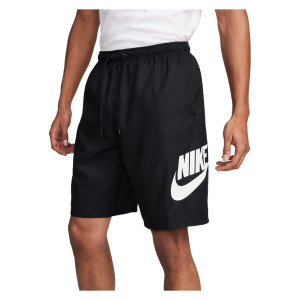 Spodenki męskie Nike Club FN3303