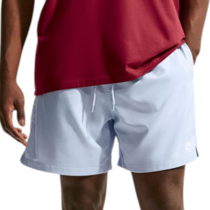 Spodenki męskie Nike Club FN3307