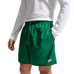 Spodenki męskie Nike Club FN3307