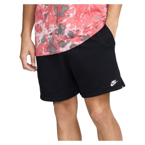 Spodenki męskie Nike Club FN3520