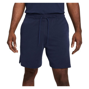 Spodenki męskie Nike Club FQ4359