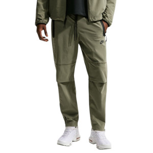 Spodnie męskie Nike Tech HM8241