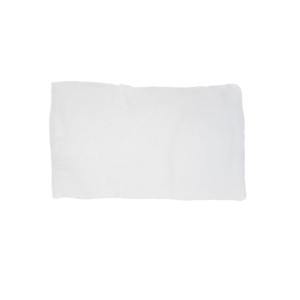 Flame Retardant Hollowfibre Pillow