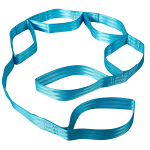 Bed Ladder Strap