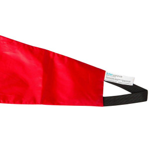 Stocking Slider