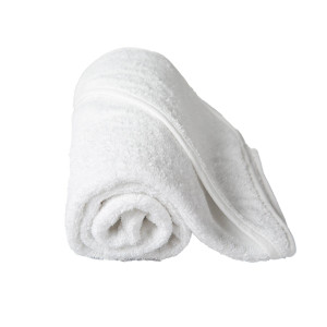 Baby Hooded Towel
