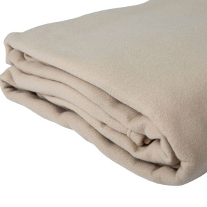 Polar Fleece Blanket (Bedding Size: Single)