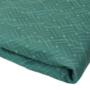 Seclusion Blanket