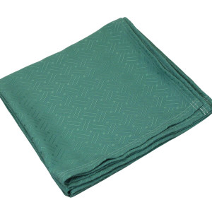 Custody Blanket