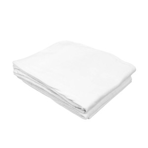 Interfit Semi-Fitted Top Sheet