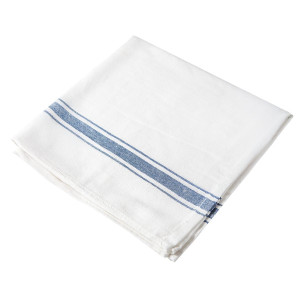 Tea Towel