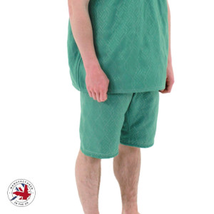 Seclusion Shorts (Clothing Size: XS)