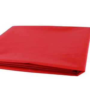 Elite Patient Specific Flat Slide Sheet 90cm x 90cm
