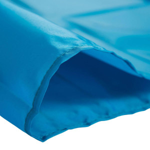 Elite Reusable Tubular Slide Sheet 41cm x 60cm