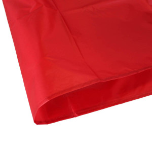 Elite Patient Specific Tubular Slide Sheet 100cm x 200cm