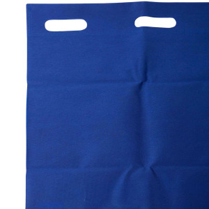 Patient Handling Transfer Sheets 110cm x 194cm