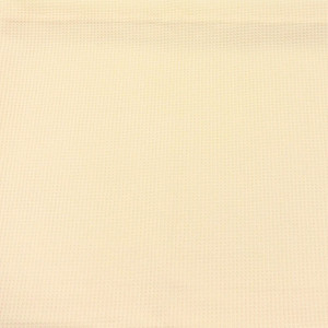Elite Thermal Throw (Colour: Cream)