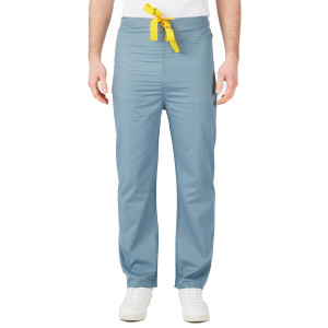 Scrubs Trousers Misty (Clothing Size: 5XL)