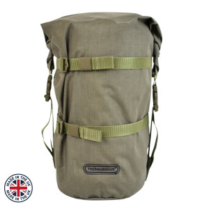 THERMARMOUR X AGILE Carry Bag