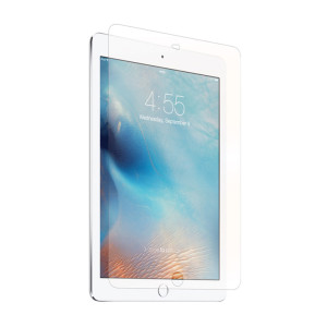 BodyGuardz - UltraTough Protector iPad mini (2019), iPad mini 4