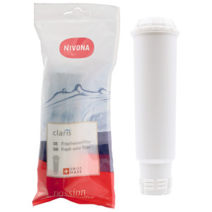 Nivona NIRF 700 Claris Wasserfilter