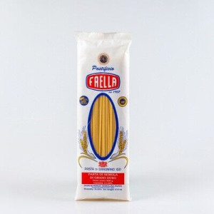 Faella Spaghettoni 500g 20/KT