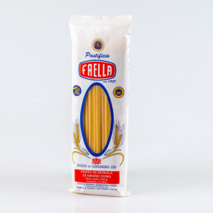 Faella Linguine 500g 20/KT