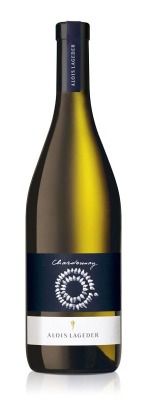 Alois Lageder Chardonnay 2025