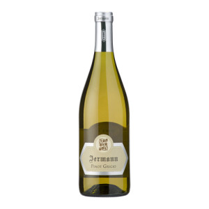 Jermann Pinot Grigio IGT 2025