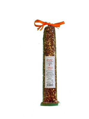 Ermes Funghi Chili 30/KT