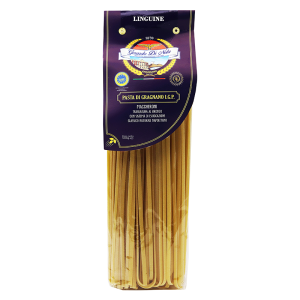 Gerardo di Nola Linguine 500g 24/KT