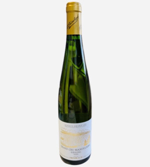 Trimbach Mandelberg G.C. Riesling 2021