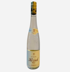 Trimbach Kirsch Vieux 0,7