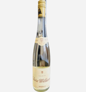 Trimbach Poire Williams 0,7