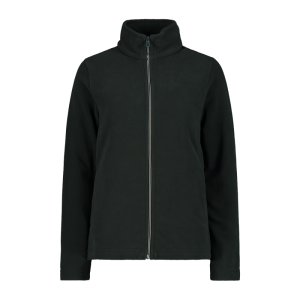 CMP Damen Jacke Dunkelgrün 40