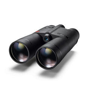Leica Fernglas Geovid R15x56