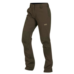 Hart Damen Hose Gorosta-T 40