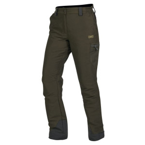 Hart Damen Hose Wental-T 38